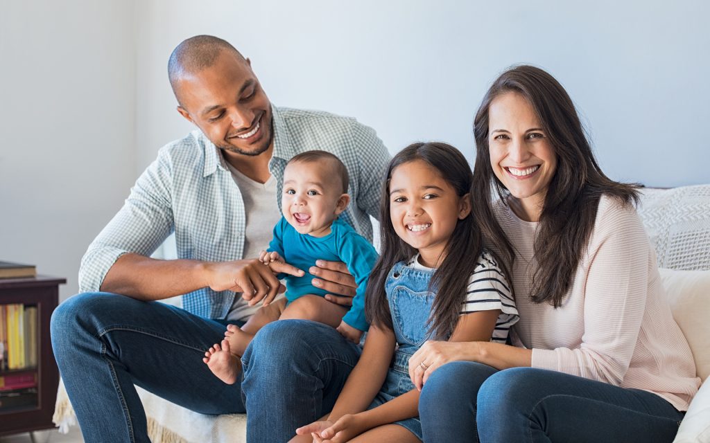 Bosque Dental Corrales Family Dentist Albuquerque Dental Care