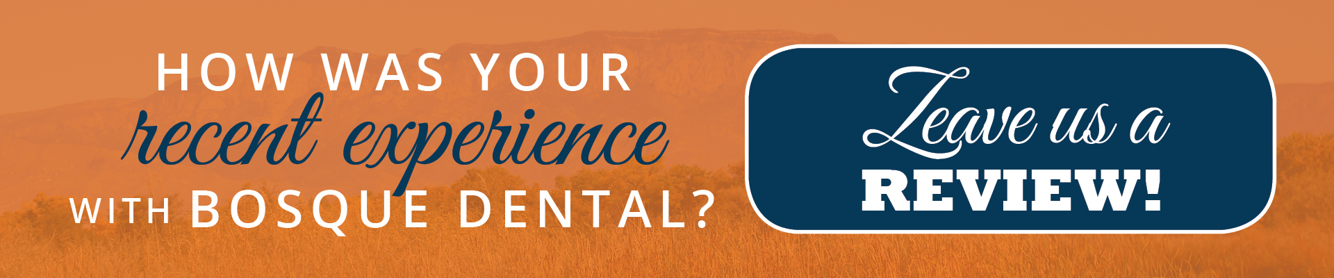 Bosque Dental Corrales Family Dentist Albuquerque Dental Care