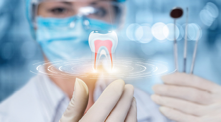 Bosque Dental Corrales Family Dentist Albuquerque Dental Care